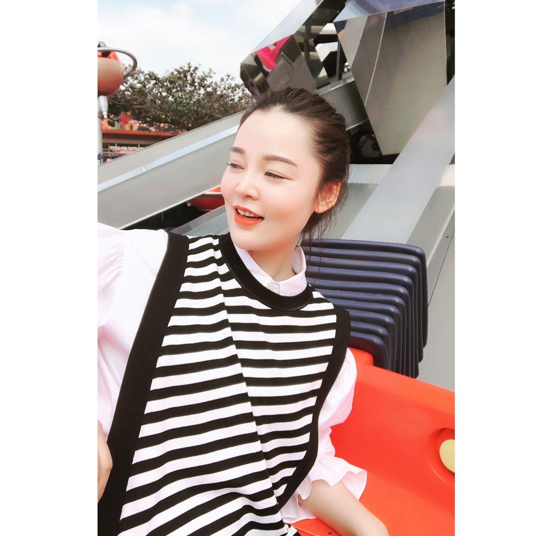 #菲儿