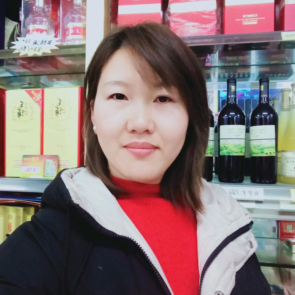 清风逸