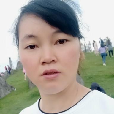 快乐人生