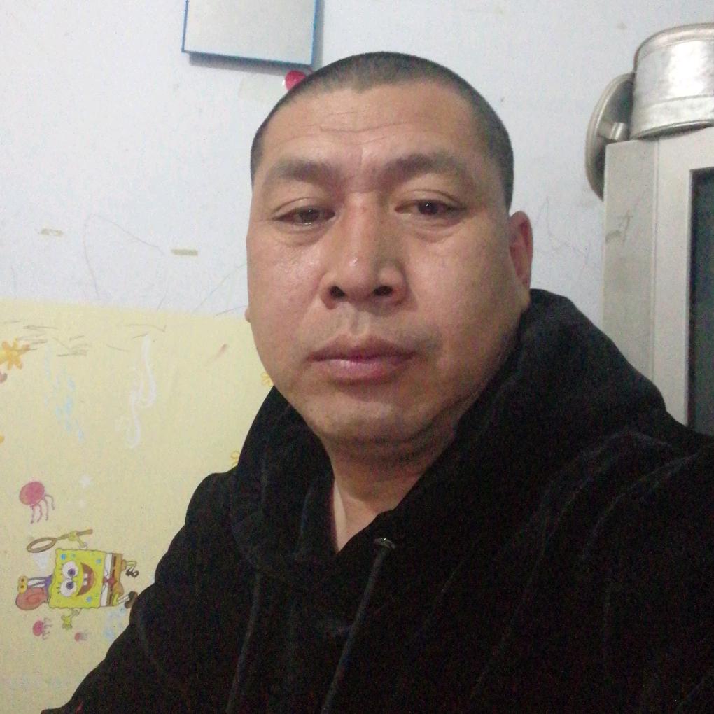 善**缘