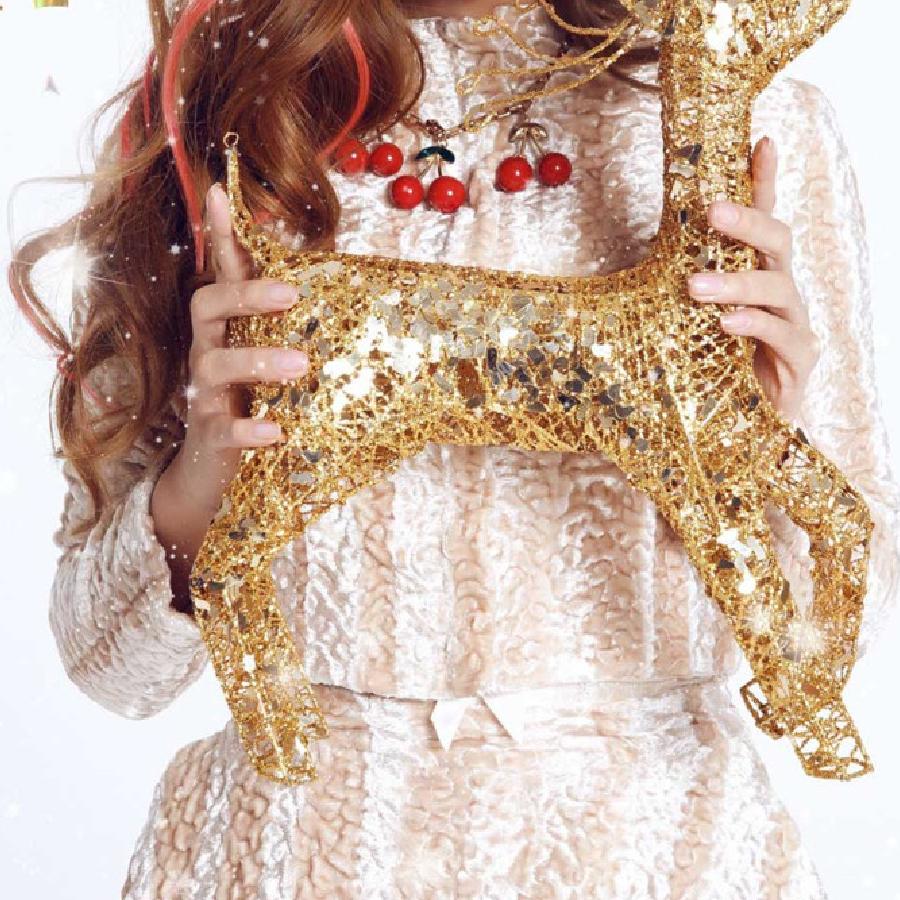 我干杯！你随意