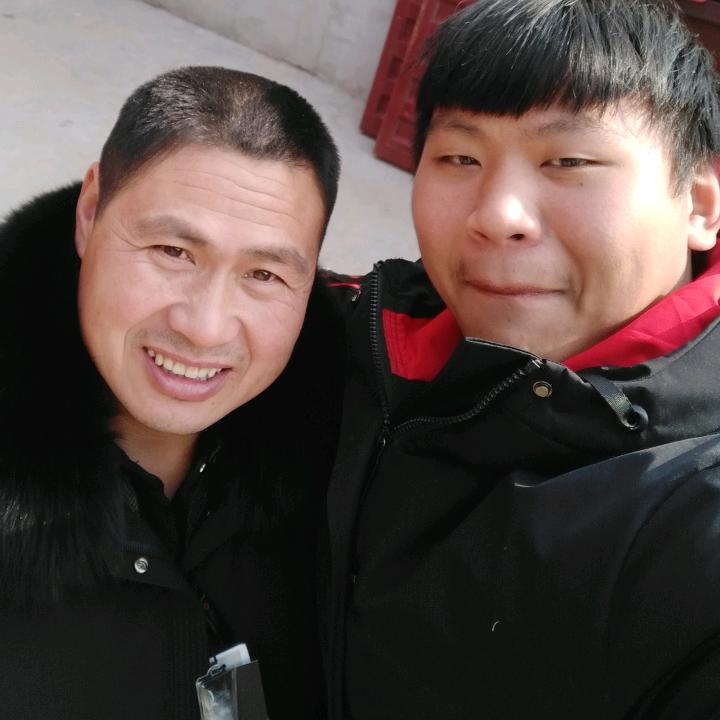 笔墨飘香《张金保》