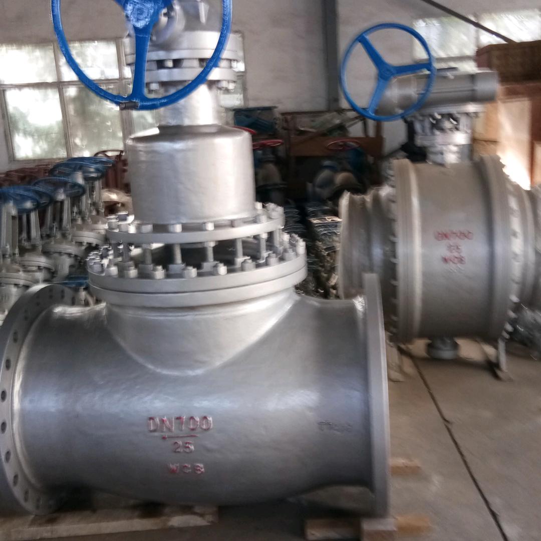 我记得你的人是我