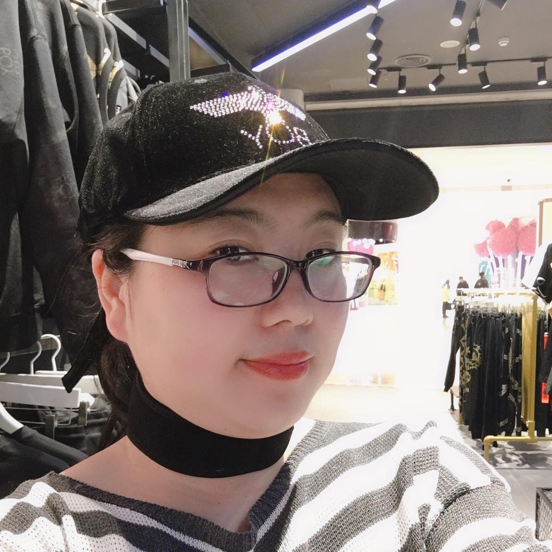 易姐在合肥滨湖卖童装