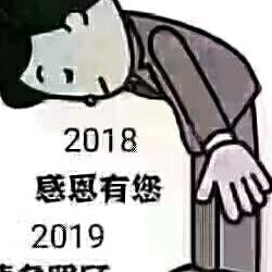 用户7287585718250尹高丽