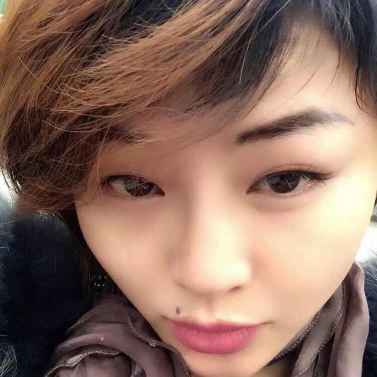 青蛙