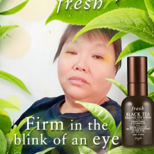 傻呼呼