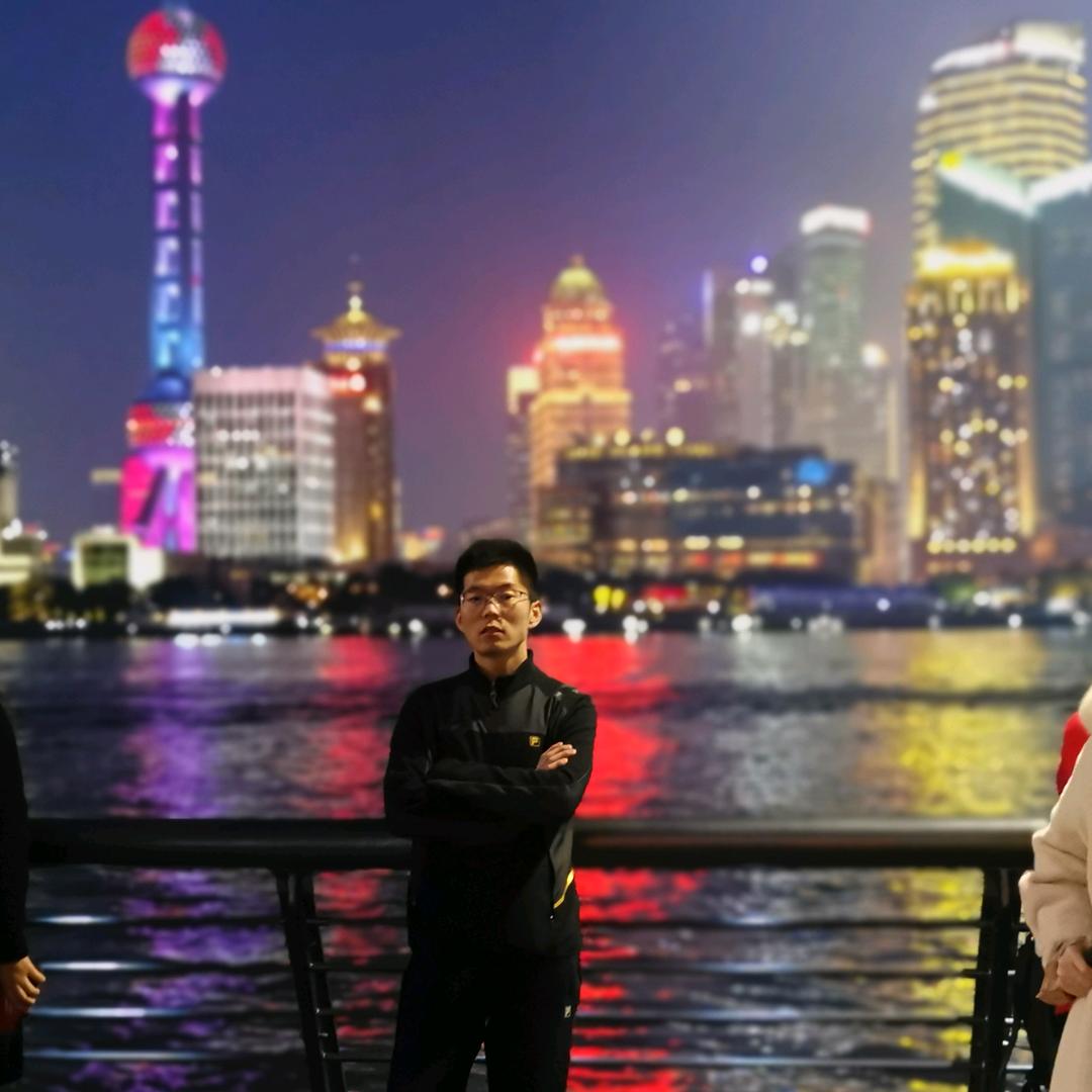 我就是我