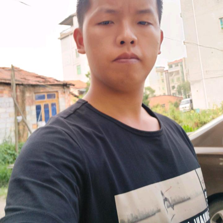 一生有你