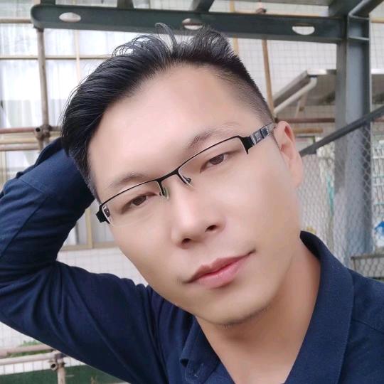 东莞建盛钢结构工程有限公司