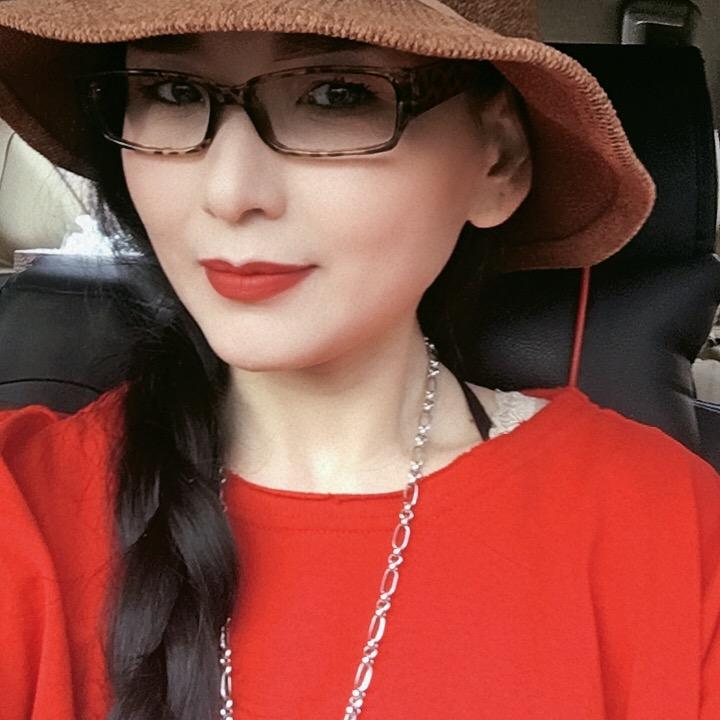 欧8度