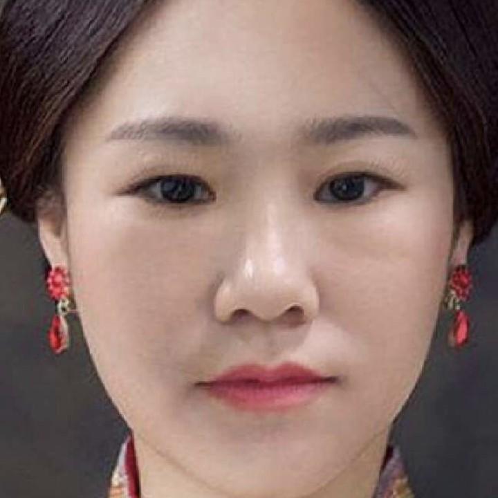 辛福，开心快乐每一天