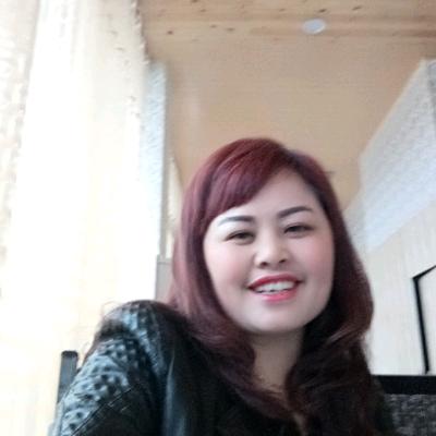 八月的龙女