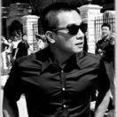 努力努力在努力