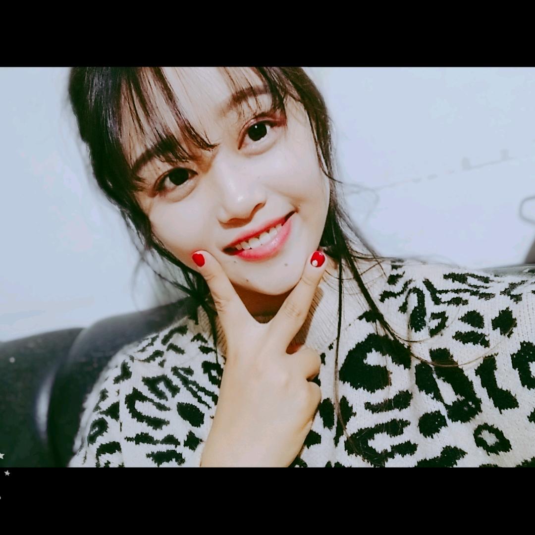 大梦girl