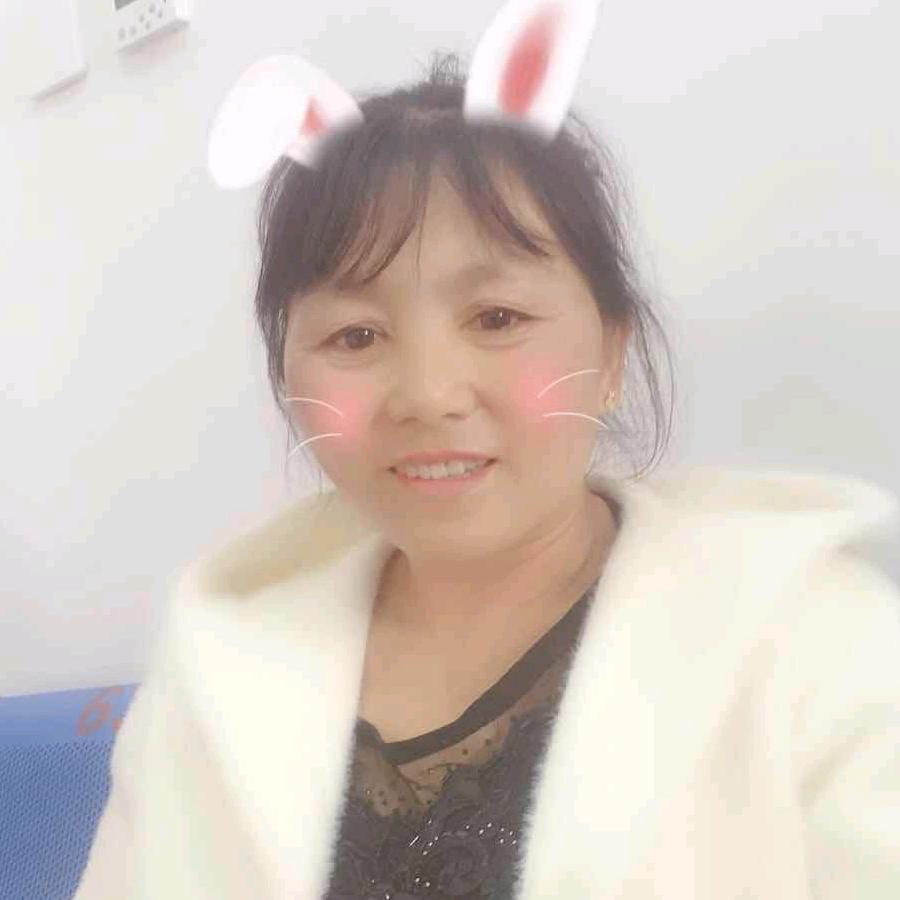 冷泉老七婶豆腐