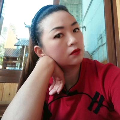 燕子（李）橱窗购物