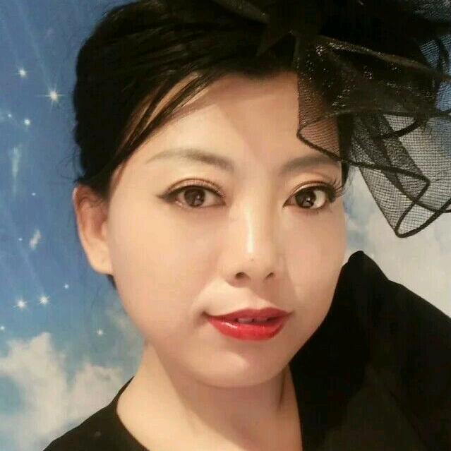 璐璐宝妈