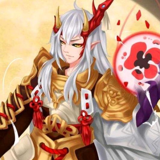 不愿透漏姓名的徐某人