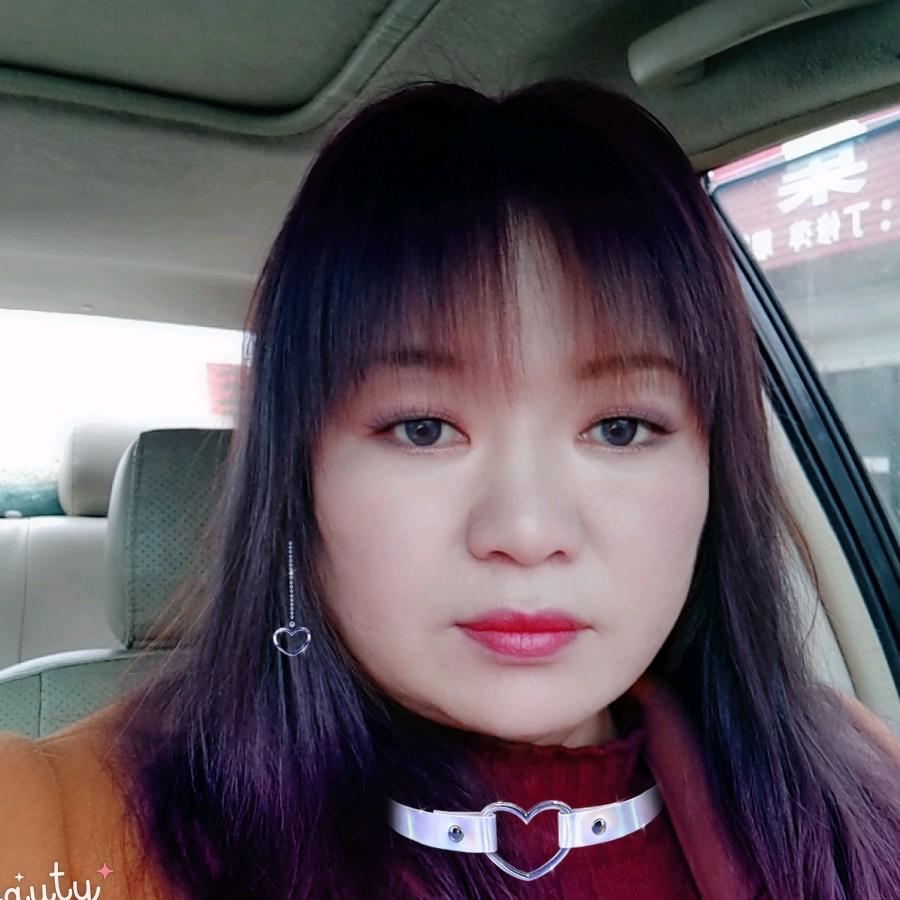 心身疲惫的累，