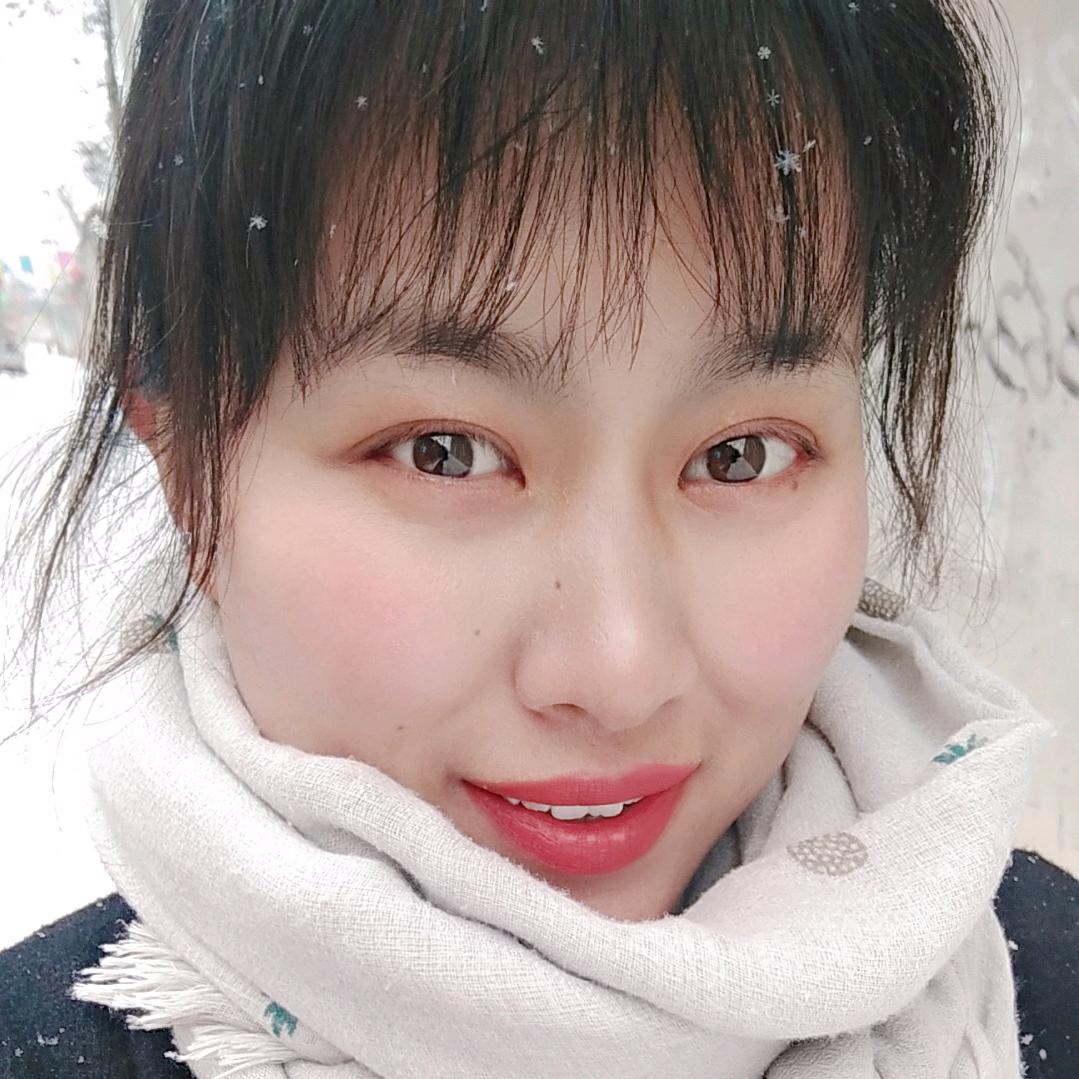 smile郭郭