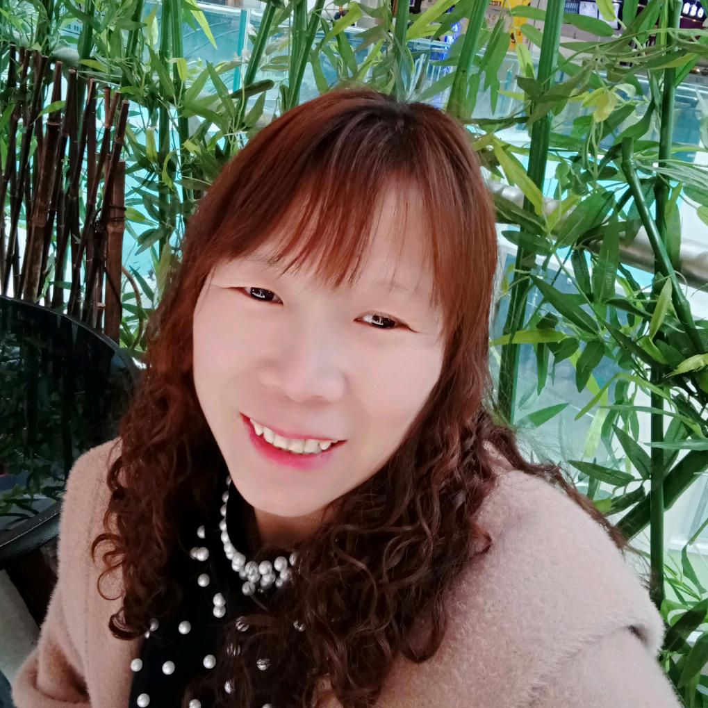 连姐（安）居家百货（凌晨四点五十分直播)