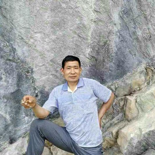 吴启世