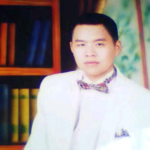 【迈向成杰】四川，渠县欢迎您