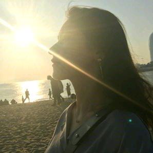 小暴脾气💅🏻