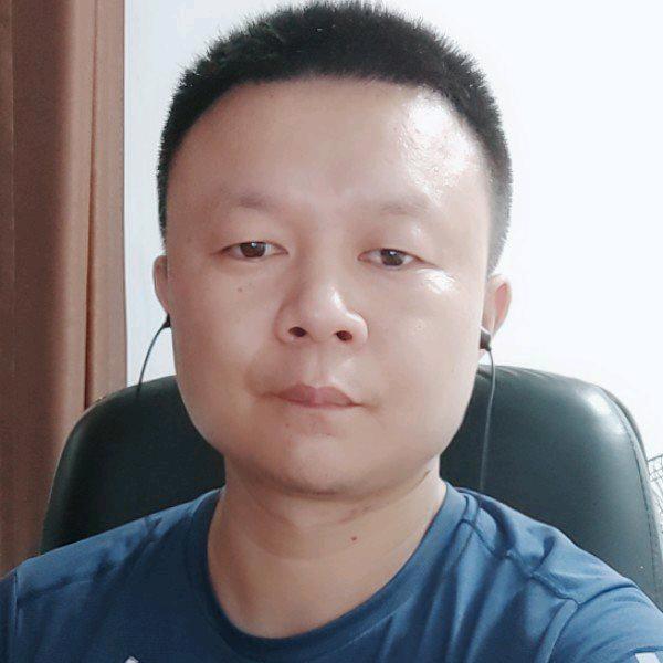 驾培雷教练