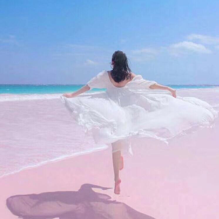 🌳🌳🌳我家有个小仙女🌳🌳🌳