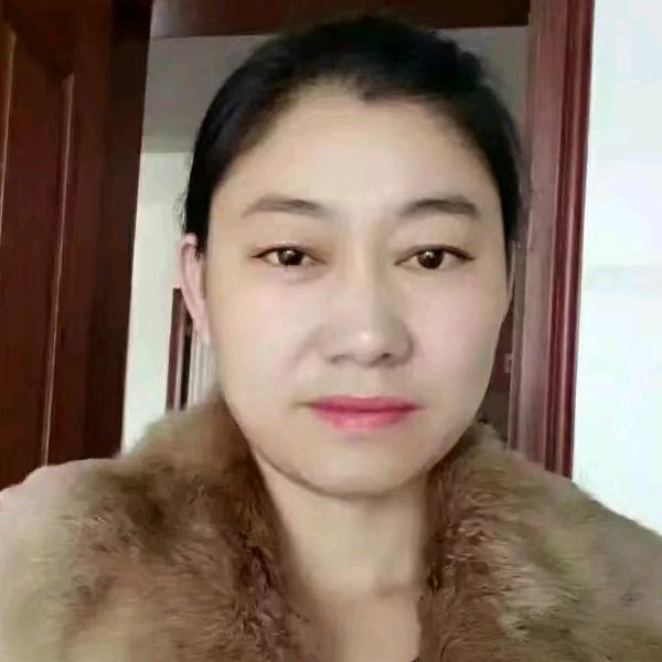 梅子