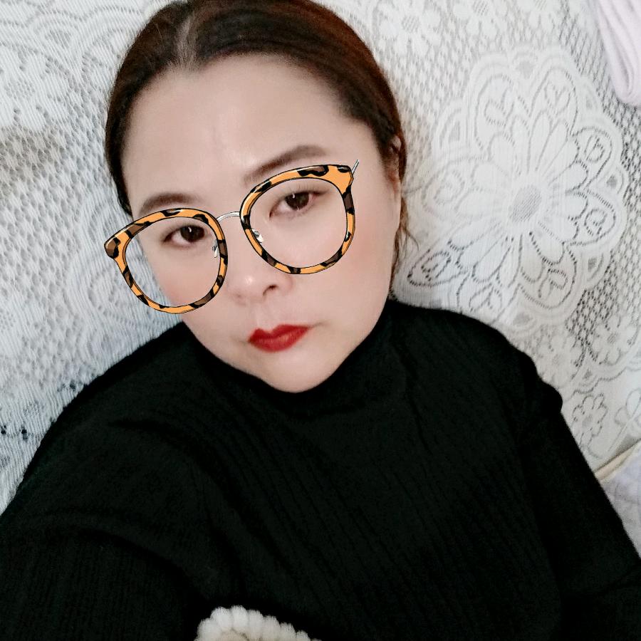 🍀丽