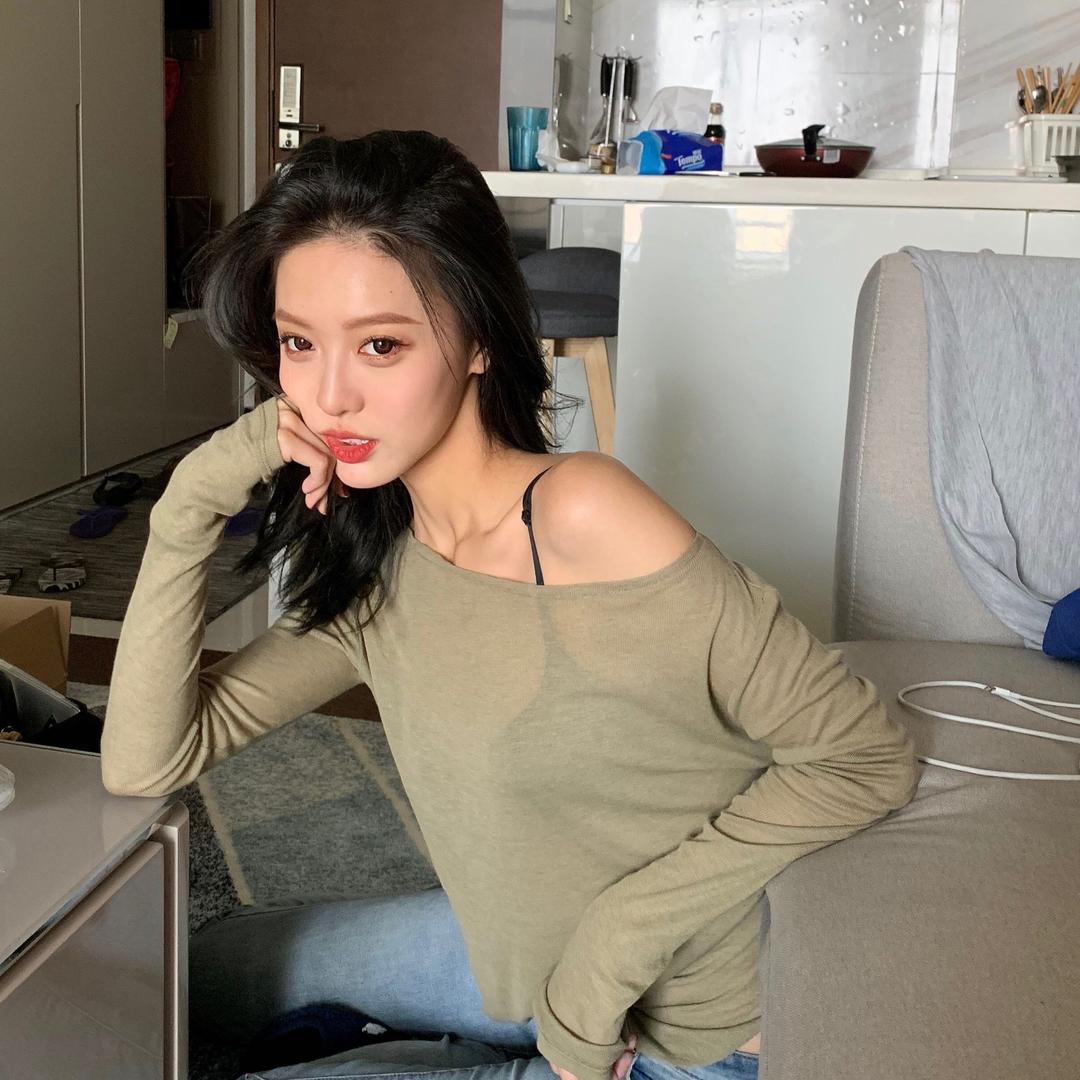 王尴尬