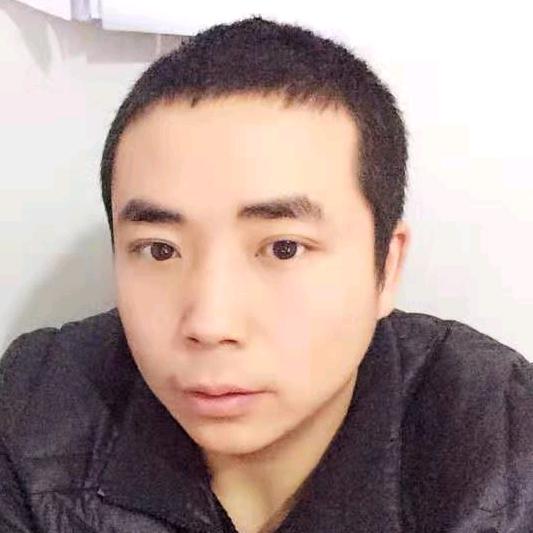 ♪（ｖ＾潘潘＾）ｖ