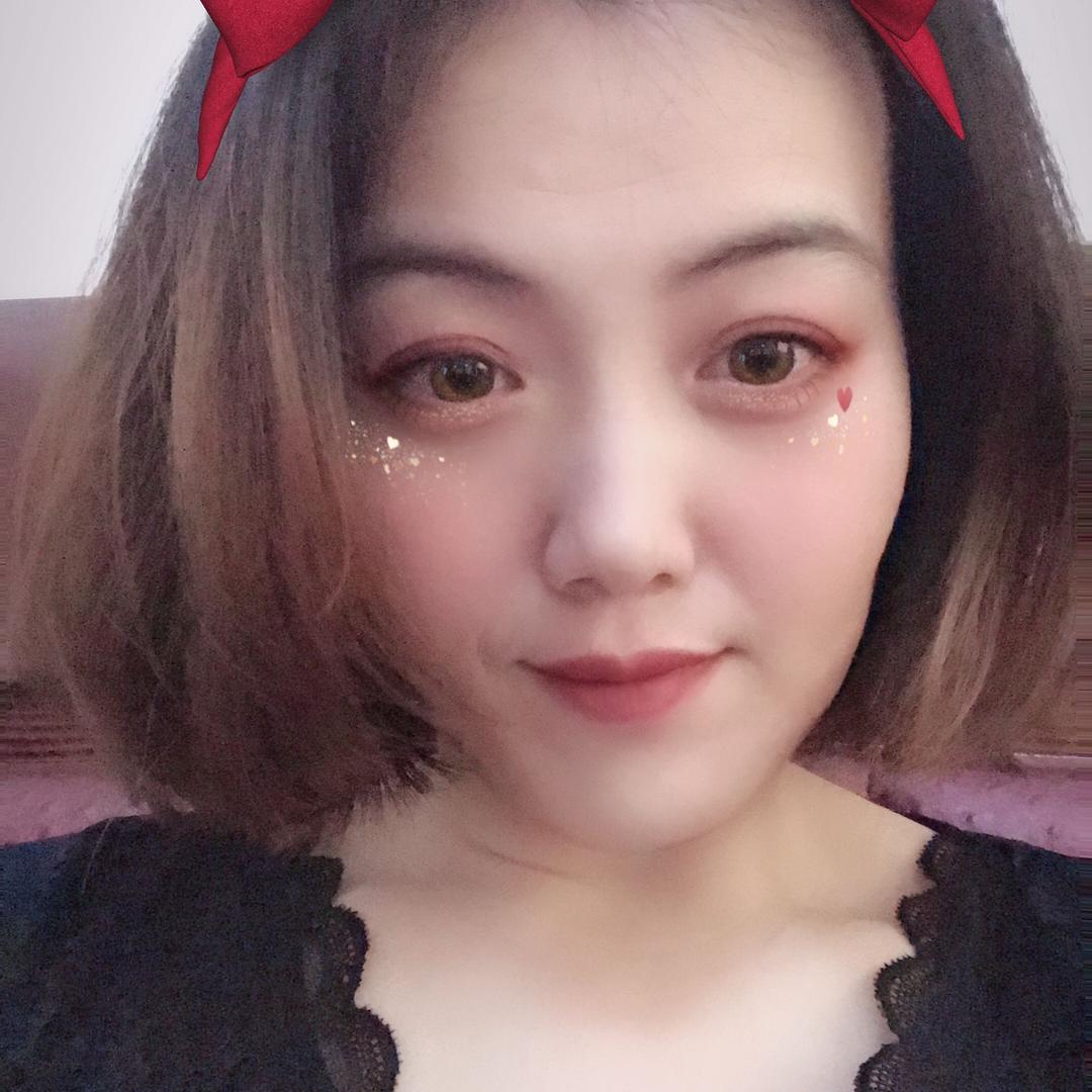 经济开发区洪发鱼行