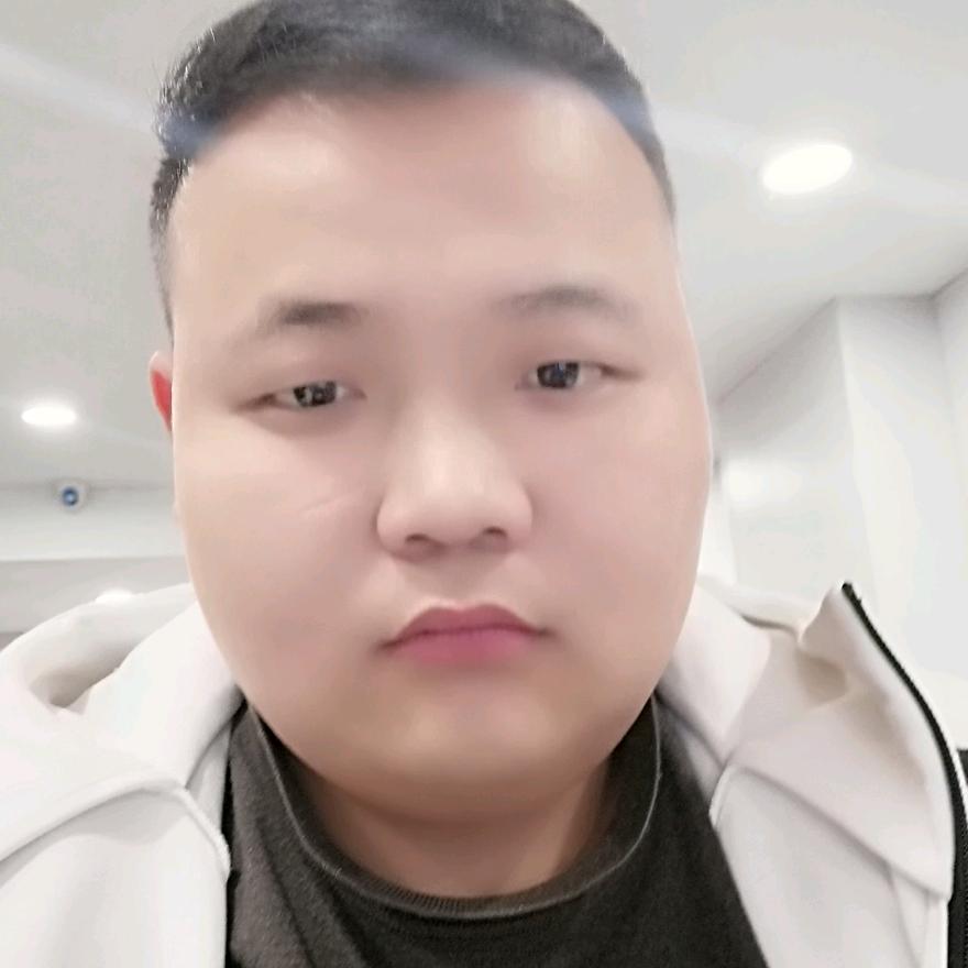 大康