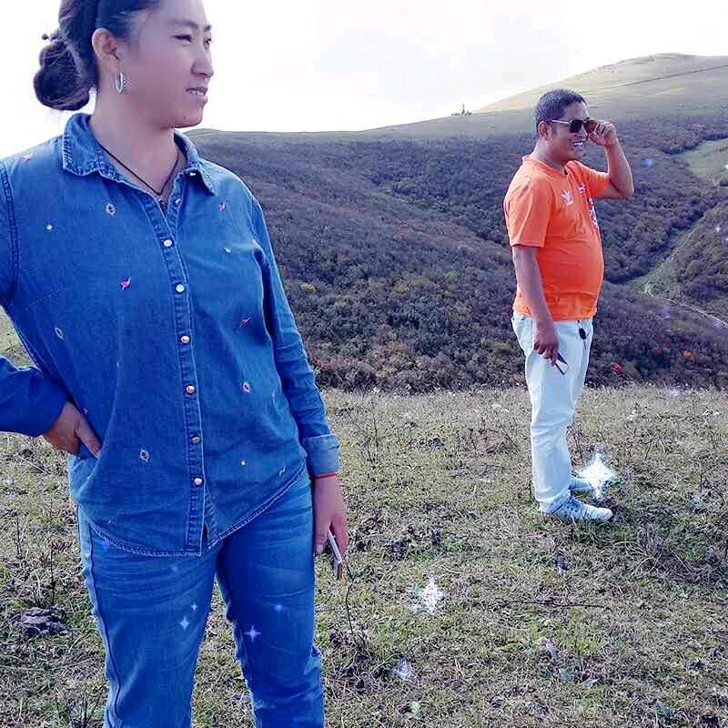 马卡1198049559