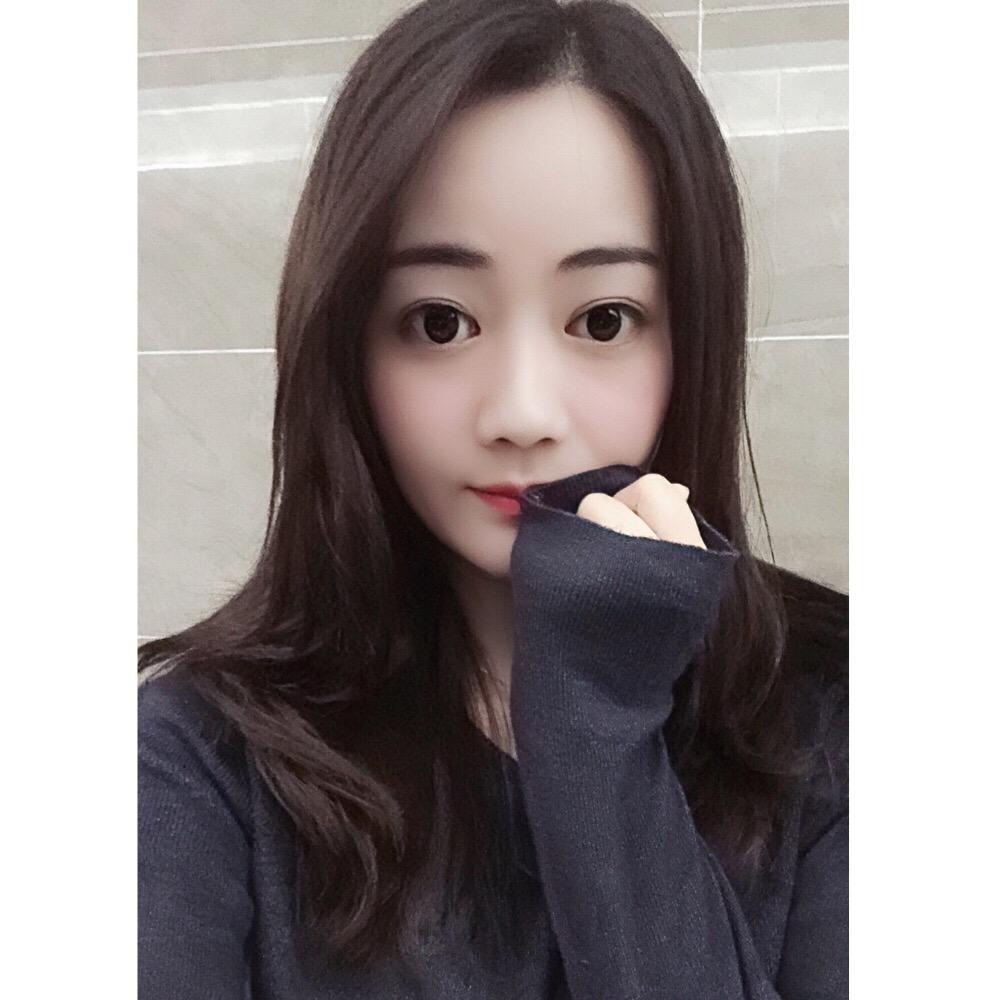 🍭WeiWei
