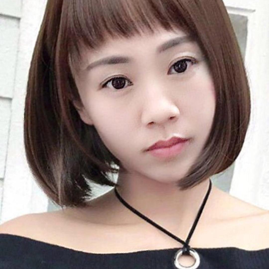 快乐天使（永不取关）