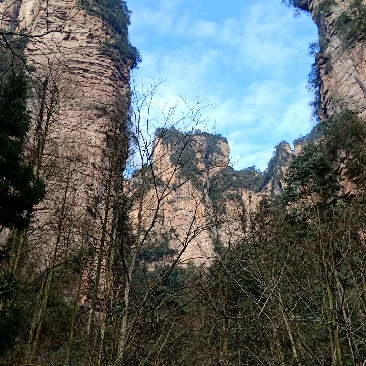 小满预约古塘往返长沙
