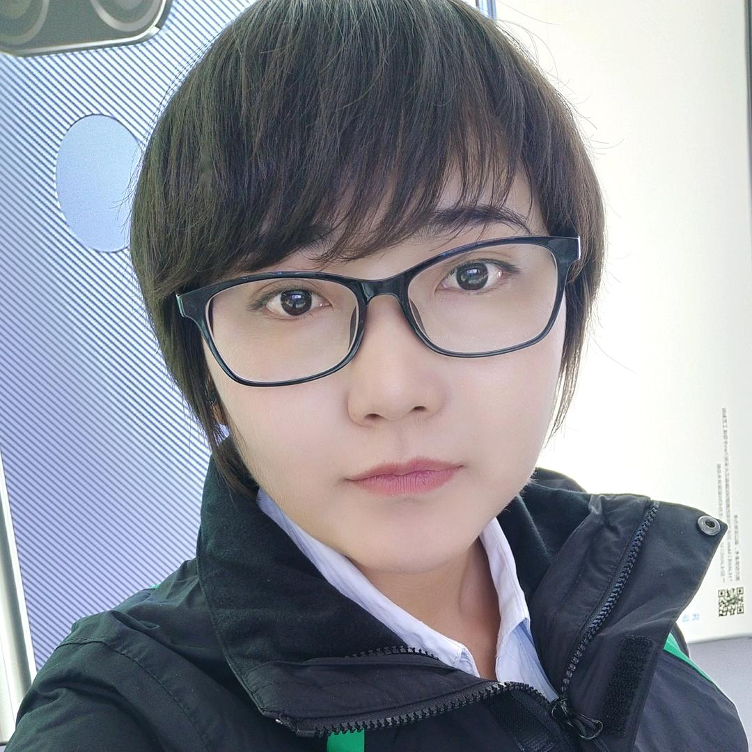 当不了女王的公主