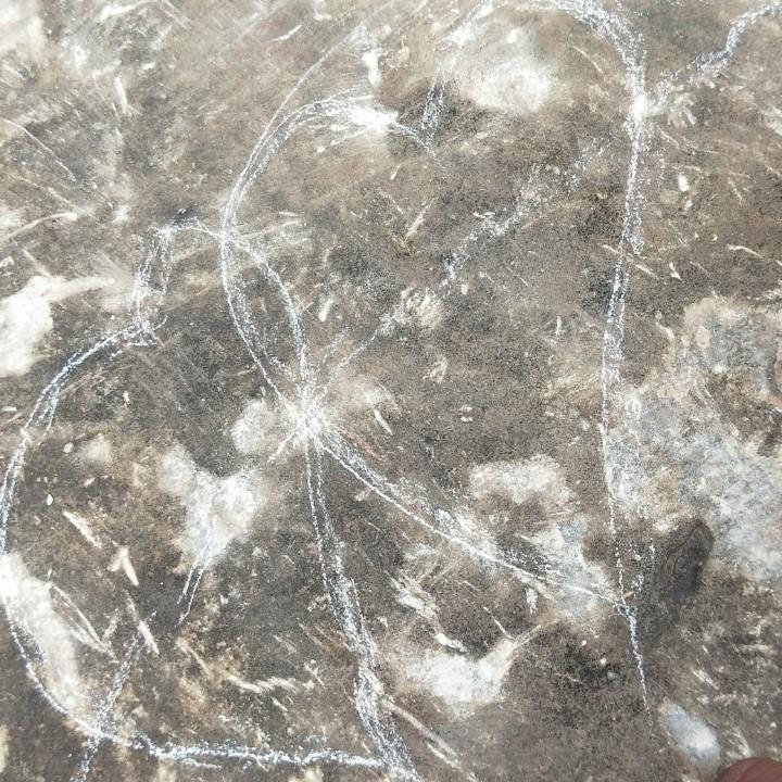 超超生活好货店