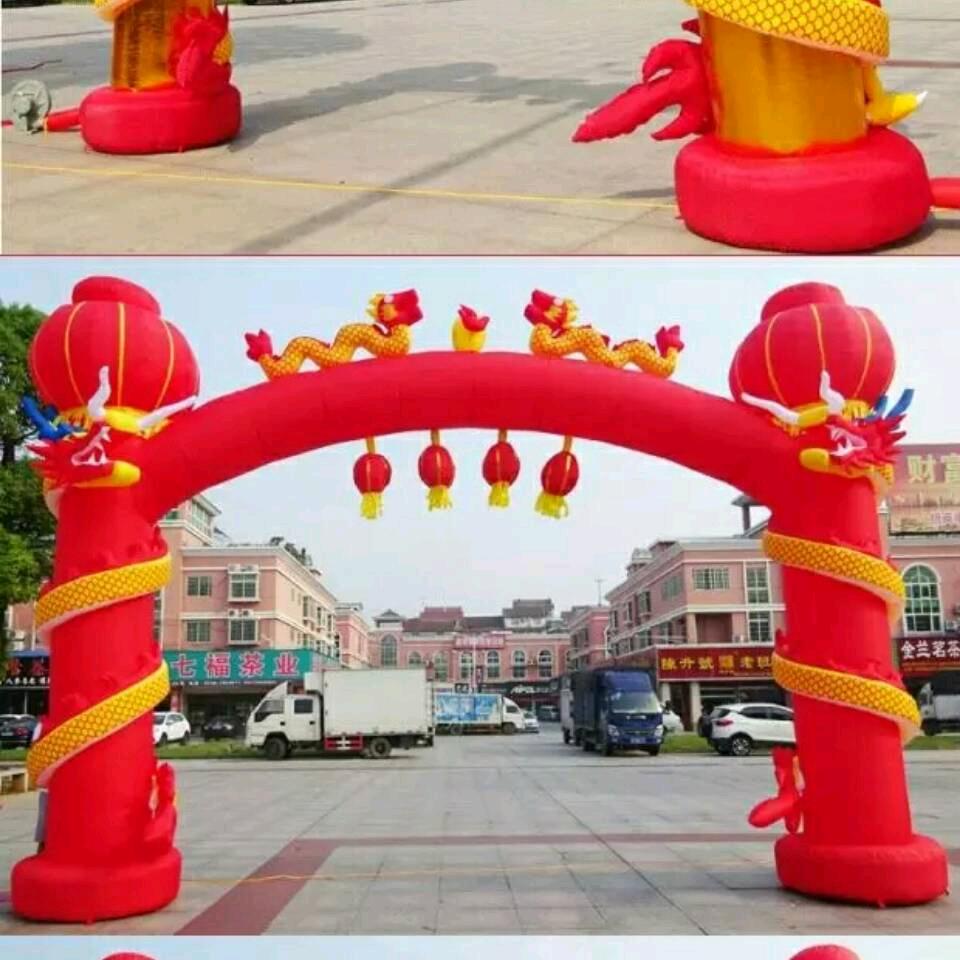 陈洁婚庆