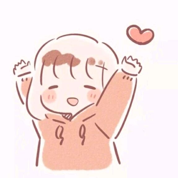 玲👌
