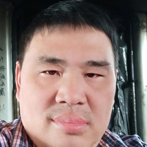 天天爽
