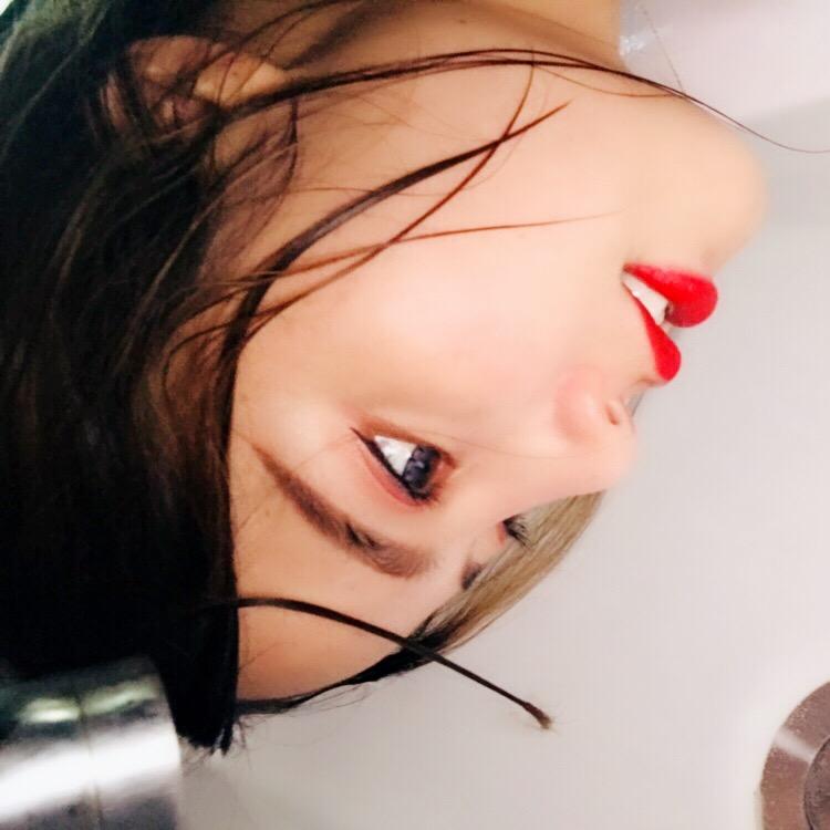 周芷若♡＂