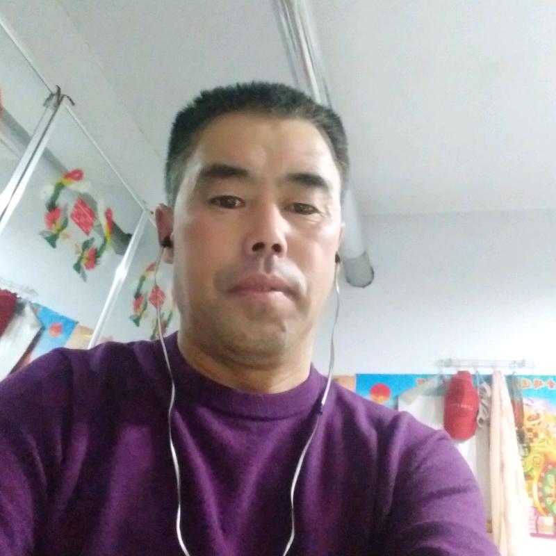 冬天的雪