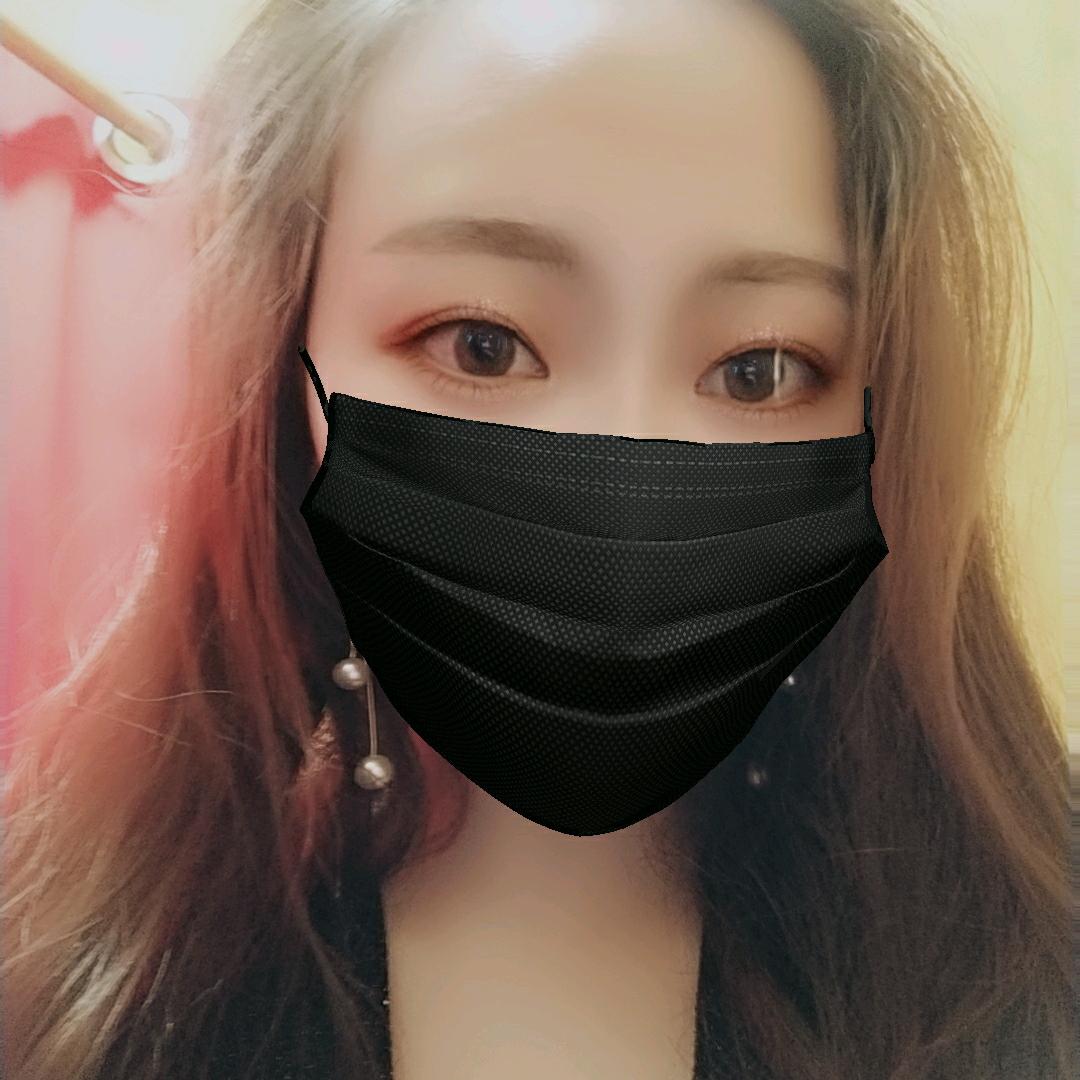 萧萧