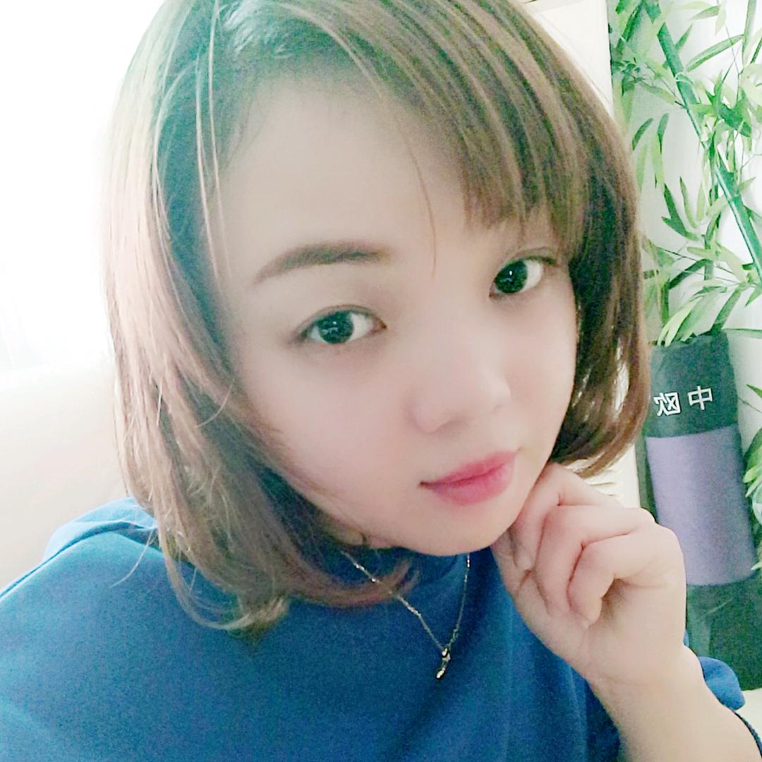 溪水旁